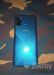 Infinix hot 9 play